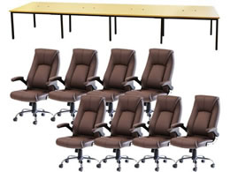 Netforce t[AhXfXNCY`FAZbg 8lp NA^BR