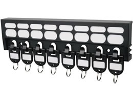 J[ L[nK[ ubN ݐ8 KH-8-K