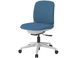 �C�g�[�L �g���eU ���[�o�b�N�I�Ȃ� PV���n �i�C���� ��*���C�g�C���f�B�S