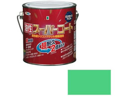 �A�T�q�y�� �����X�[�p�[�R�[�g 0.7L ���C�g�O���[��