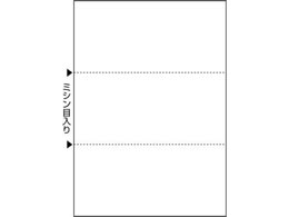 qTS }`v^[ A4  3 1200 BP2004Z