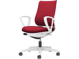 �R�N�� �`�F�A �~�g��2 �T�[�N���I �����o�[�t �J�[�}�C�� �i�C�����L���X�^�[