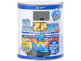 �J���y�n�s�I �����V���R���ՔM�����p �⍕ 1.6L