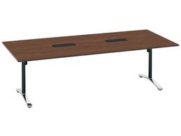 RN ~[eBOe[u rGi BW 2400~1050 MTV241BPMV5E