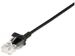 ���a�n�[���l�b�g �\�t�gLAN�P�[�u��(�X����G) MY&OUR �u���b�N1m