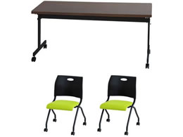 Netforce e[u1+`FA2rZbg W1500mmD450 WNBV