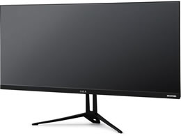 ACXI[} EgChj^[ 29C` ubN ILD-AW29FHD-B