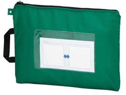 NE [obO O[ B4 CR-ME05-G 61-9300-93