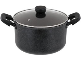 LIV PLUS xXgR  22cm _[NO[