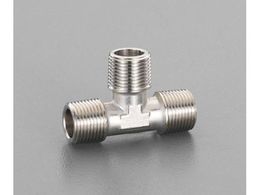 �G�X�R T�^�R�l�N�^�[ �^�J�� R1�^2