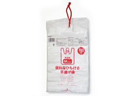 VXe|}[ Ђt񂰑  M 100