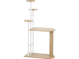 sf fBXvCTChe[u W64 zCg