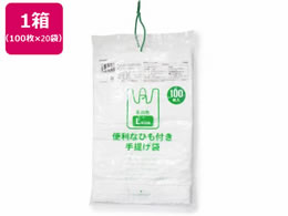 VXe|}[ Ђt񂰑  L100~20