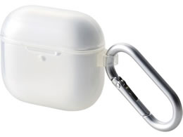 GR AirPods 4 \tgP[X NA AVA-AP06UCCR