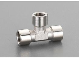 �G�X�R T�^�R�l�N�^�[ �^�J�� G1�^2