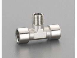 �G�X�R T�^�R�l�N�^�[ �^�J�� R3�^8