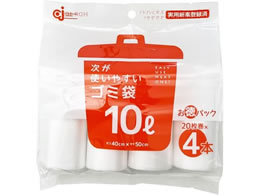 P~JWp g₷S~ pbN 10L 20~4