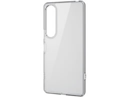 GR Xperia 1 VI P[X nCubh NA PM-X242HVCKCR