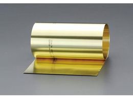 �G�X�R �V�� �^�J�� 0.25�~150mm 2.5m EA440EC-0.2A