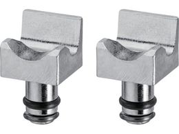 KNIPEX 8551-250C�p �X�y�A�p�[�c 8559-250C