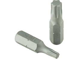 TONE gNXvXrbg BT30IPS