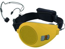 TOA/�n���Y�t���[�g����