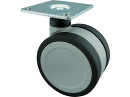 g[V/v[goփLX^[(GXg}[) KT/KTSD^Cv