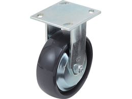 �X�K�c�l�H�� (200133390)SUG-31-406R-PSE�d�ʗp�L���X�^�[ SUG-31-406R-PSE