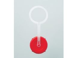 TRUSCO J[Lbv Gʗp bh T-2124