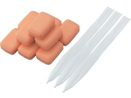 TRUSCO p΂ p 50 TYS-50P-A