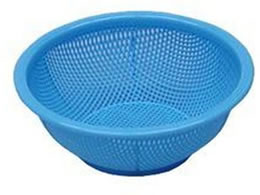 艻H ۃU 2 u[ BB-18 B