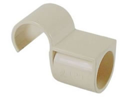 艻H CN^[ 28WCg AC{[ J-123 S IVO