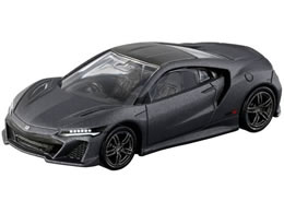 ^Jg~[ g~Jv~A 32 z_ NSX Type S