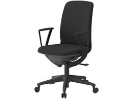 Cg[L geU nCobNIt U[ iC ~ubN