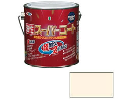 �A�T�q�y�� �����X�[�p�[�R�[�g 0.7L �~���L�[�z���C�g