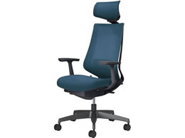 RN `FA fI2 ubNr bV lCr[