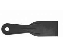 GXR peiCt(vX`bN) 50~180mm EA579AN-32