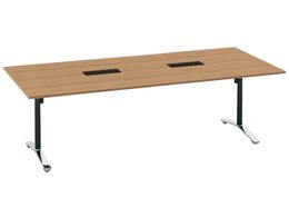 RN ~[eBOe[u rGi RM 2400~1050 MTV241BPMP2E