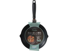 XgbNXfUC IH[^ύ݃p 21cm SA-239