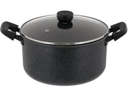 LIV PLUS xXgR [^  24cm _[NO[