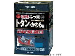 �T���f�[�y�C���g SP�t�b�f�g�^�� ���p �A�J�T�r 14K