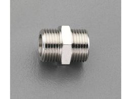 �G�X�R �j�b�v�� �^�J�� G3�^8