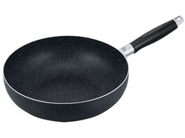 atCY lIu ߓ 28cm RA-9650