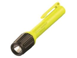 GXR tbVCg LED h\ CG[ P4~2{ EA758SD-84