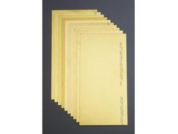 �G�X�R �V���Z�b�g �^�J�� 0.05-0.80mm 150�~300mm