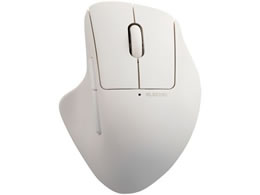 GR }EX Bluetooth& 7{^ zCg M-SH31MBSKXWH