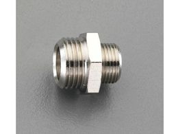 �G�X�R �ٌa�j�b�v�� �^�J�� G1�^4