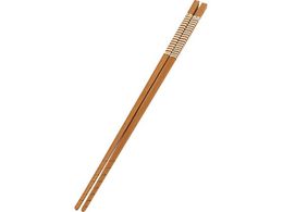 ݗm ؎攢 33cm (ؔ) 26-313