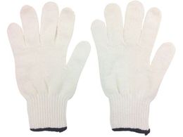 ~^j 3{҂݃TCYR(LLTCY) 202399