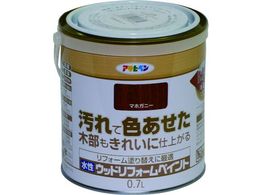 �A�T�q�y�� �����E�b�h���t�H�[���y�C���g 0.7L �}�z�K�j�[